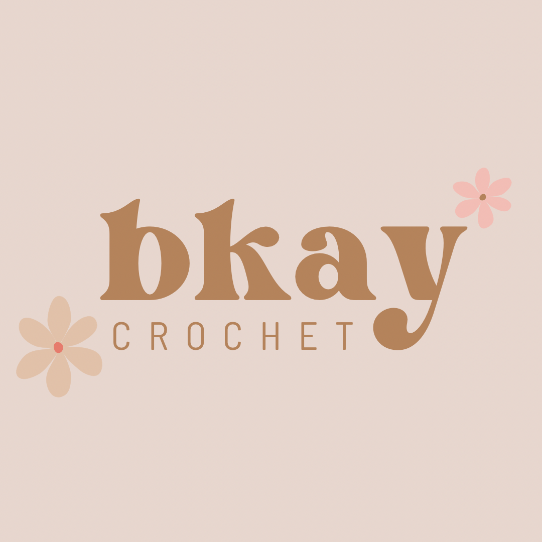 Bkay Crochet