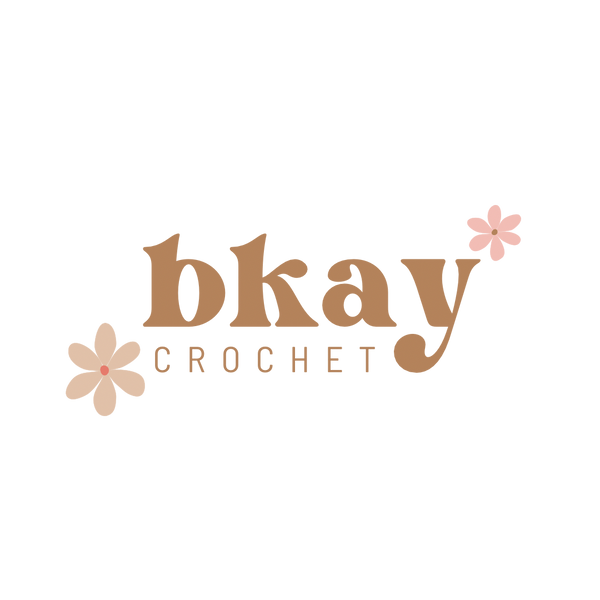 Bkay Crochet